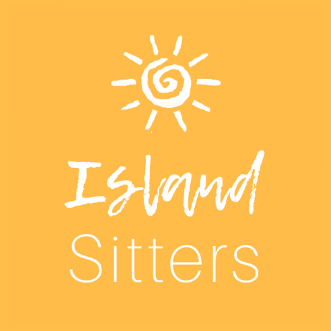 Winner small image - Island Sitters